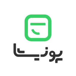 پونیشا
