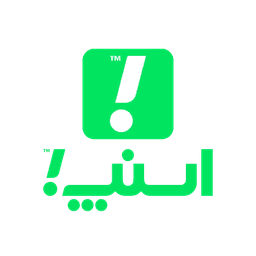 اسنپ